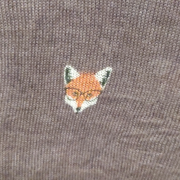 Torrid sweater - Picture 2 of 2